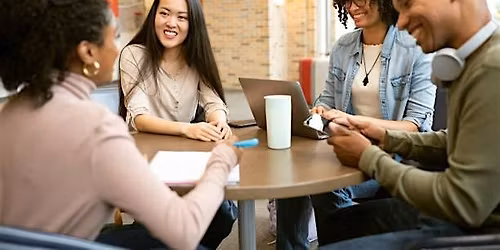 EmpowerED by Citizens Bank - Bank on Your Future