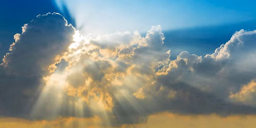 Seminar: Second Coming of Jesus