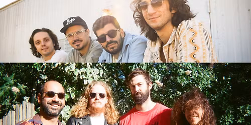 Eggy & Taper's Choice