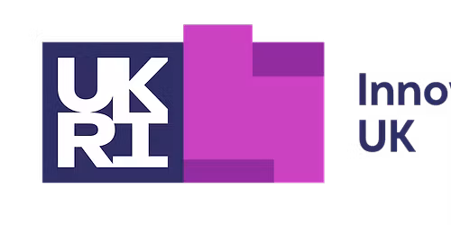 Understanding AI\u2019s Impact on Your Business