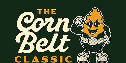 Cornbelt Classic Lift Off