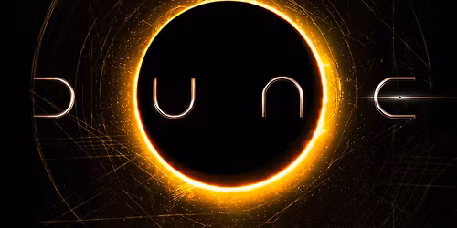 DUNA I (2021) a DUNA II (2024) \/ filmov\u00fd maraton