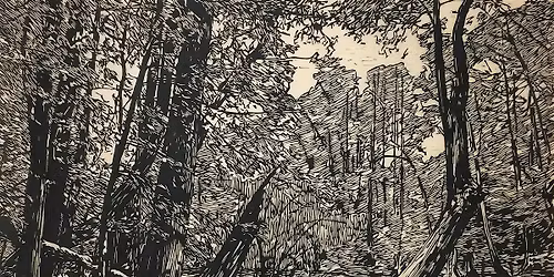 MOAD Makes with Jennifer Basile