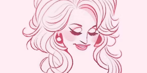 All Dolled Up - A Dolly Parton Tribute Night