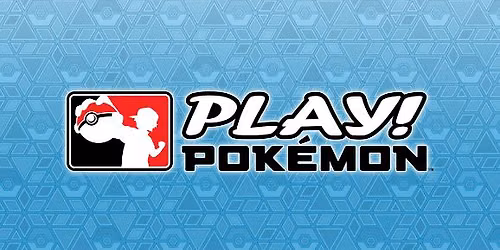 Pokemon League