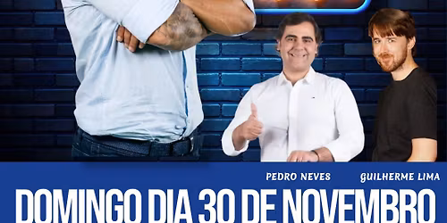 Fernando Rocha e Amigos