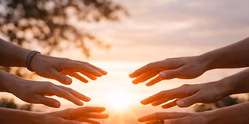 Biodanza Jaargroep Relaties
