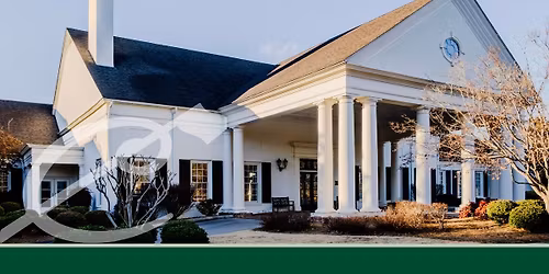 Wine Tasting at Huffy Baby\u2019s Bar & Lounge