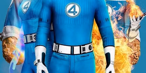\ud83e\uddb8\u200d\u2642\ufe0f\ud83c\udf1f FREE Superhero Movie Night Under the Stars is Coming to Dunwoody! \ud83c\udf1f\ud83e\uddb8\u200d\u2640\ufe0f