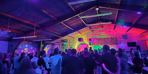 record store day black friday 2025