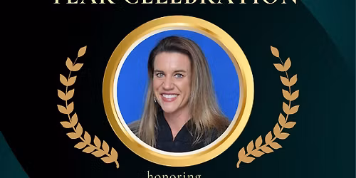 Woman Lawyer of the Year