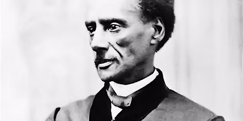 Wakefield Black History Walking Tour