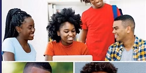 YOUTH EMPOWERMENT & CAREER SUMMIT