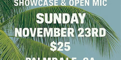 AV RNB NIGHT UNPLUGGED