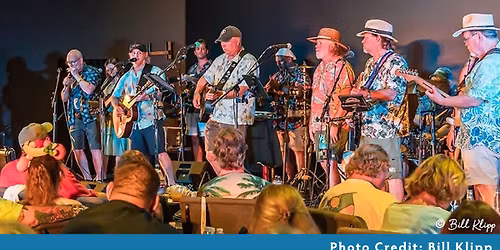 Buffett Through The Years