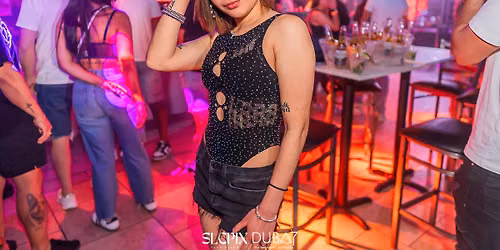 Fiesta Cubana