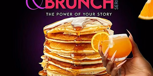 The Builders Brunch