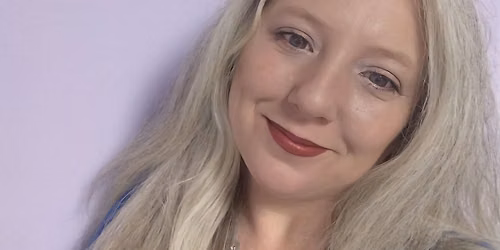 Psychic Readings by Soul SiStar Heather