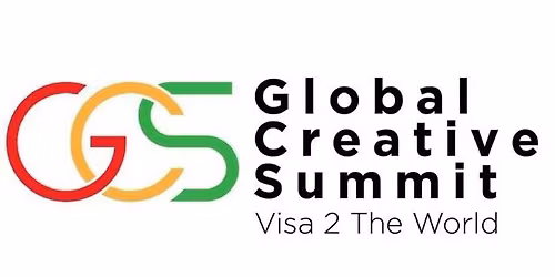 Global Creative Summit