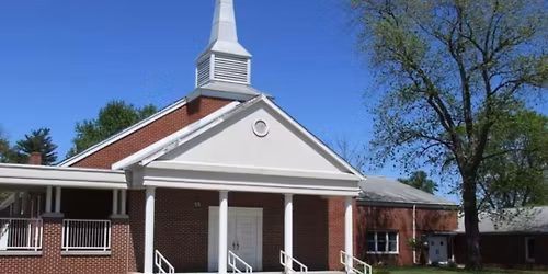 Harvest Festival, trunk or treat and Chili Cook-off