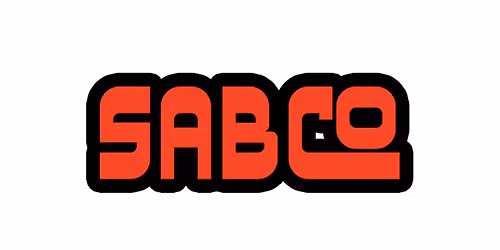 SABCO: A South Asian Arts Festival: Soft Launch | Nov 22 | Toronto
