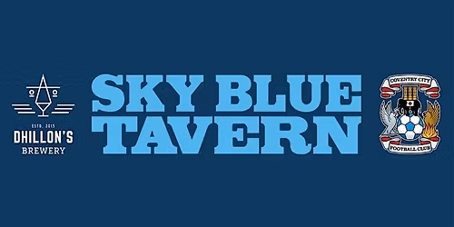 Charlton Athletic Vs Coventry City Awayday Travel