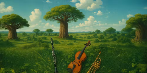 Dec 14 SFCO Free Concert - Riddles & Themes