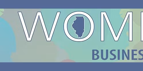 2nd Annual Coffee & Conversations