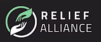 Relief Alliance Presents: The Peace Ambassador Gala of 2025