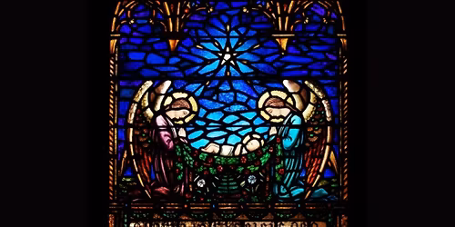 HHCOS Carol Concerts