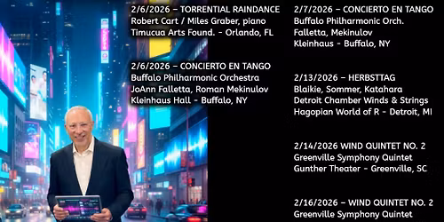 Dru Hill Live With The Renaissance Orchestra