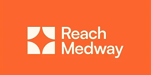 Reach Medway Healing rooms - Monthly Healing Day on 4th Saturday