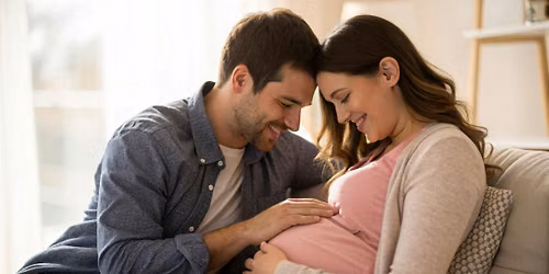 Newborn Care