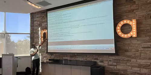 Kansas City AI Club Meetup (added) | November 18, 2025 | State of AI in KC