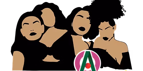 2026 Uplift Her Planning Committee Meeting-Columbus