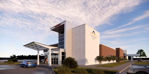 You're invited: Get to know the future WellSpan Carlisle Hospital!