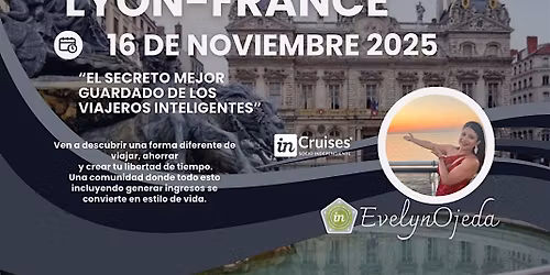 Presentaci\u00f3n del club de vacaciones m\u00e1s grande del mundo!