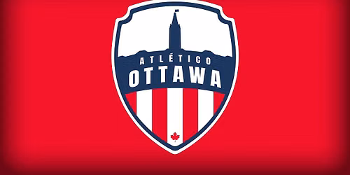Atl\u00e9tico Ottawa vs. Vancouver FC