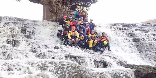 2025 GKC Christmas Party