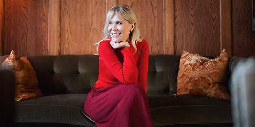 Community Christmas Concert, featuring Melanie Penn's IMMANUEL