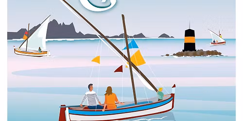 Valse des Capians 2026