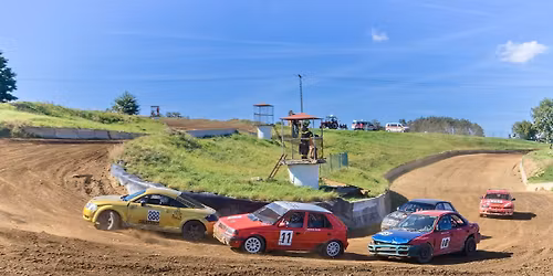 Posledn\u00ed j\u00edzda 4.4.2026