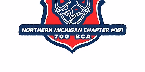 1st Annual 700 BCA Michigan State Championship Tournament
