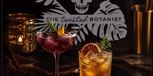 Mocktail Night