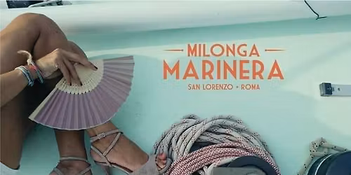 Marinera_Apertura doppio Cumple con Guille Monti Dj