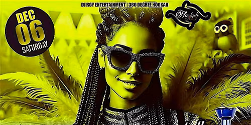 SOCA MEETS DANCEHALL | Rep Your Flag PSL