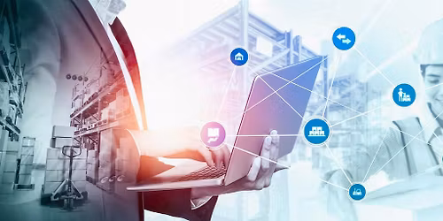 CMMC Bootcamp | Windsor