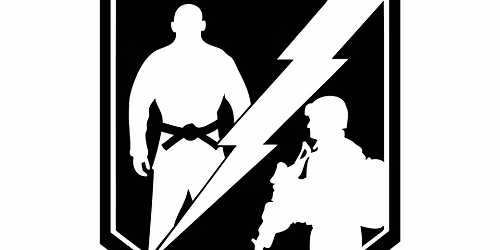 We Defy Foundation Veteran\u2019s Day Open Mat