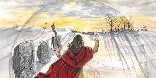 Midwinter