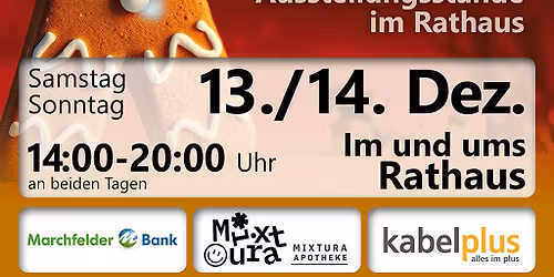 Advent in G\u00e4nserndorf \ud83c\udf1f\ud83c\udf84\u2744\ufe0fWeihnachtliches H\u00fcttendorf\ud83c\udf1fAusstellungsst\u00e4nde\ud83c\udf1fEssen & Trinken